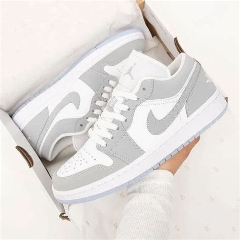 nike jordan schuhe frauen|nike jordan 1 low.